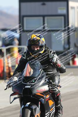 media/Oct-13-2025-Moto Forza (Mon) [[a66d839500]]/1-Around the Pits/